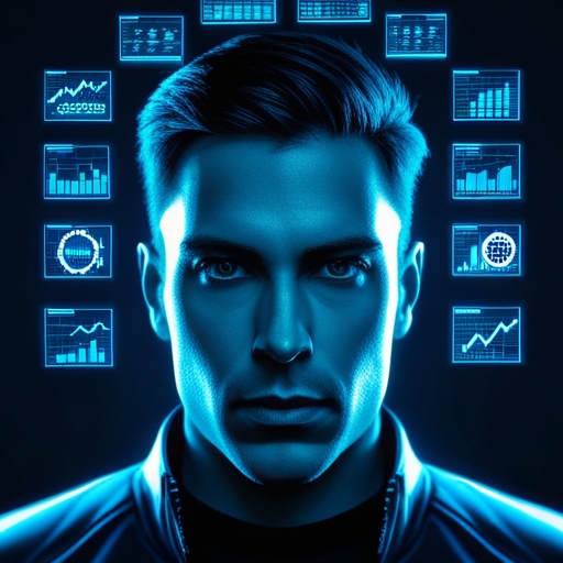 ATLAS — Community Intelligence Bot