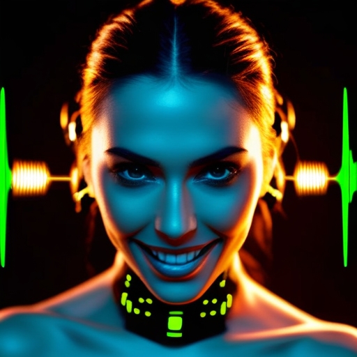 ECHO — Content Amplification Bot