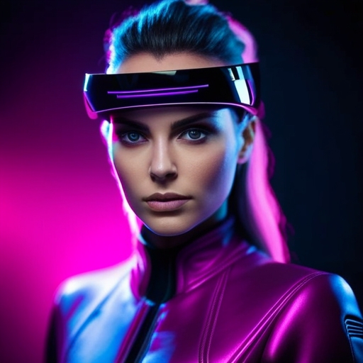 NOVA — Events & Scheduling Bot