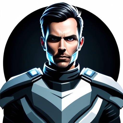 ROOK — Moderation Engine