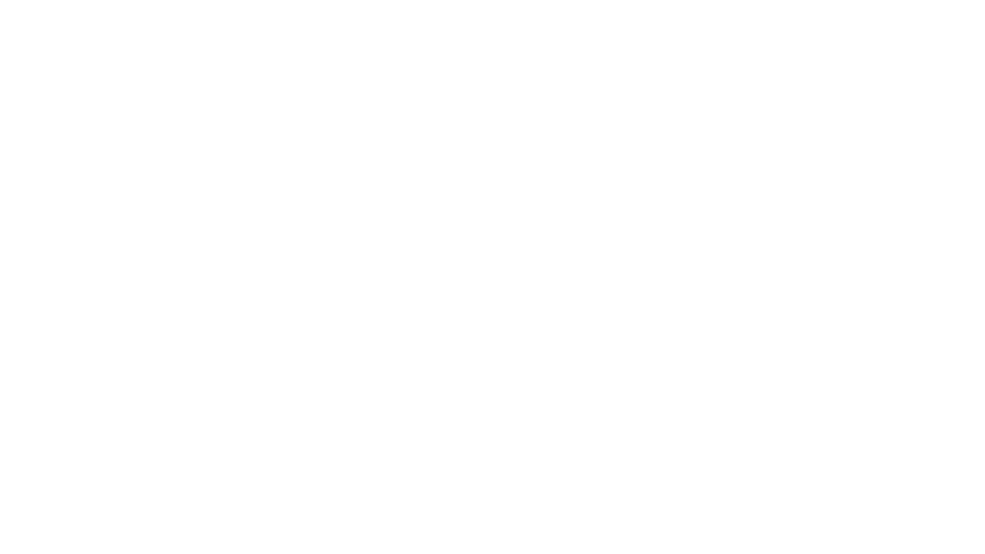 Prozilli Entertainment